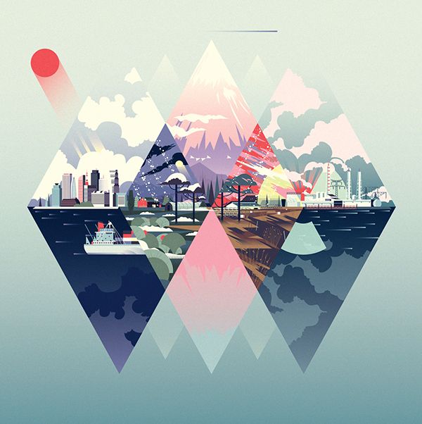 1aff5ed99751b465b8f8d5b4224ffcd6