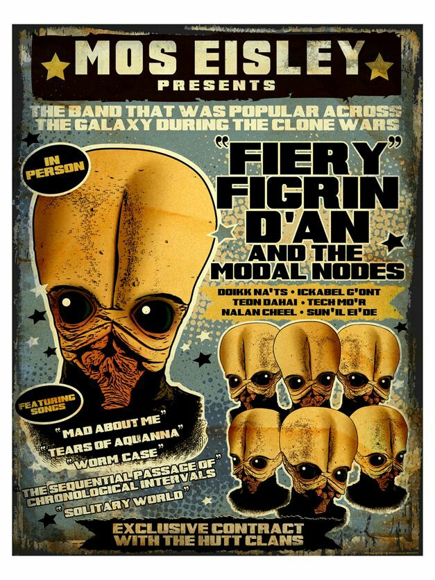 5cb7f4dac236d20fe8920ab4f364aa69