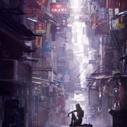 Permiso para aterrizar.