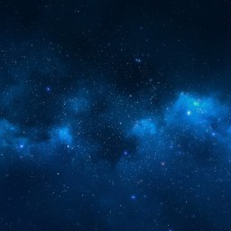 Música maestro! La BSO de Star Wars VII gratuita  y legal.